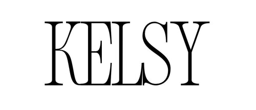 kelsy